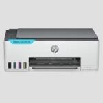 hp printer